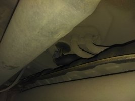 IMG_20170506_144800.jpg