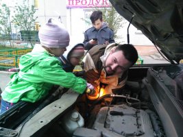 IMG-20170506-WA0003.jpg