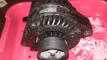 20170506_210853.jpg