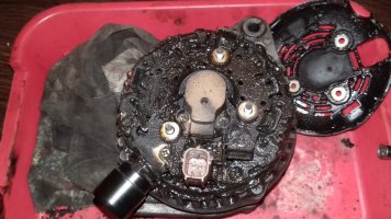 20170506_225939.jpg