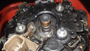 20170507_001230.jpg