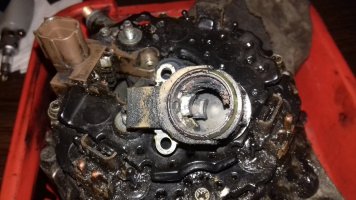 20170507_000030.jpg