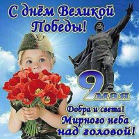 IMG_6797.JPG