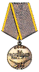 IMG_6796.PNG