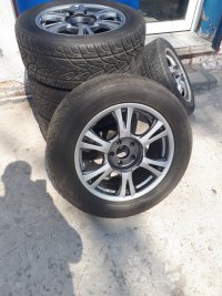 20170413_131527.jpg