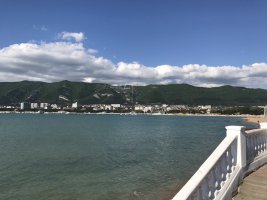 IMG_3979.JPG