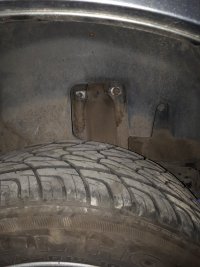 20170513_142454.jpg