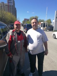 IMG_20170514_131447.jpg