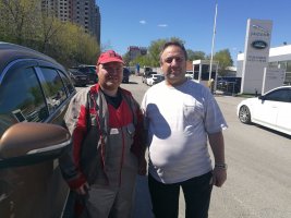 IMG_20170514_131452.jpg