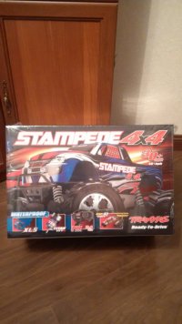 IMG_20170524_215417.jpg