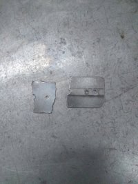 IMG_20170525_094032.jpg