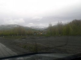 20170608_101750.jpg
