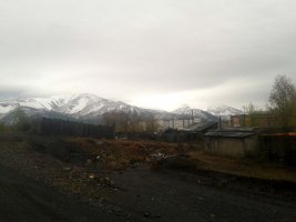 20170608_101959.jpg