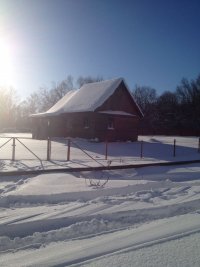 IMG-20170118-WA008.jpg