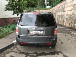 IMG_0578.JPG