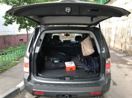 IMG_0595.JPG