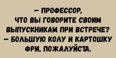Screenshot_20170614-231040.jpg