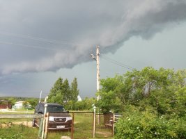 IMG_20170630_153322.jpg
