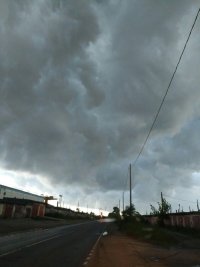 IMG-20170630-WA001.jpg
