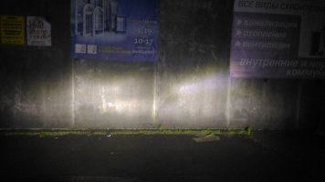P_20170702_235957.jpg
