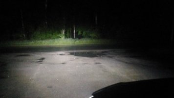 P_20170703_000039.jpg
