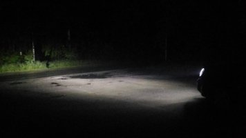 P_20170703_000110.jpg