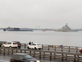 20170729_205322.jpg