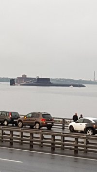 IMG-20170729-WA0005.jpeg