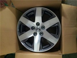 Диски Honda Pilot R18.jpg
