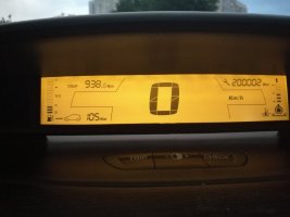 IMG_20170804_203129.jpg