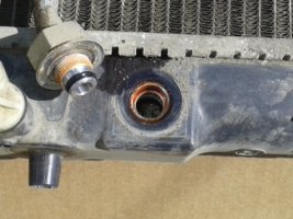 20170810_131859.jpg