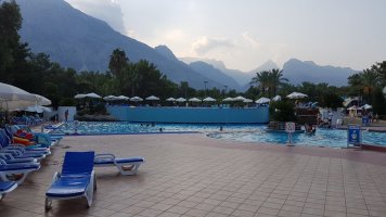 20170814_181228.jpg