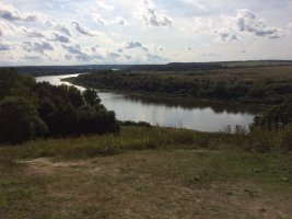 2017-08-31 22.45.52.jpg