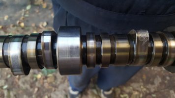 20170916_173931.jpg
