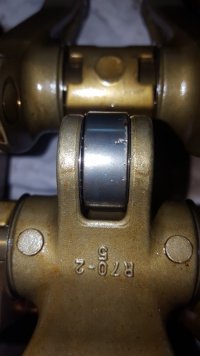 20170916_164445.jpg