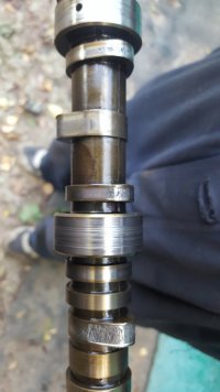 20170916_163324.jpg