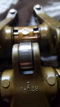 20170916_141148.jpg