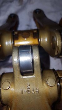 20170916_141155.jpg