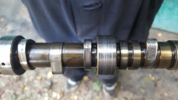 20170916_163324.jpg