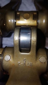 20170916_164445.jpg