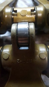 20170916_164905.jpg