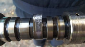 20170916_173922.jpg