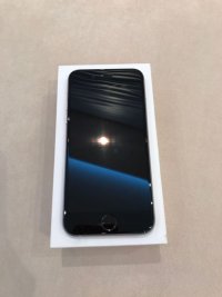 IMG-20170904-WA0010.jpg