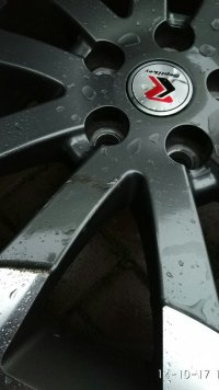 IMG_20171014_222457.jpg