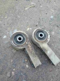 сайлентблоки.jpg