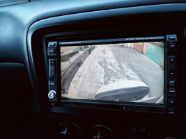 P_20171029_083310_vHDR_Auto_1.jpg