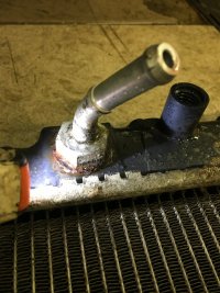 5 radiator - IMG_5704.JPG