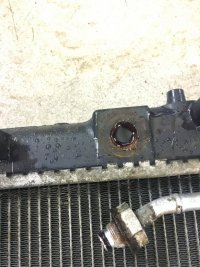 5 radiator - IMG_5707.JPG