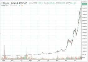 btc.jpg