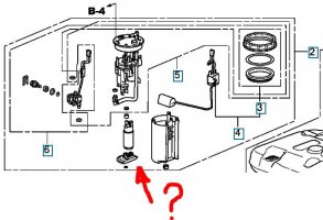 PN pump missing.JPG